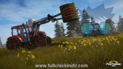 pure-farming-2018-tam-versiyon-indir-pc-icin-ciftcilik-oyunu