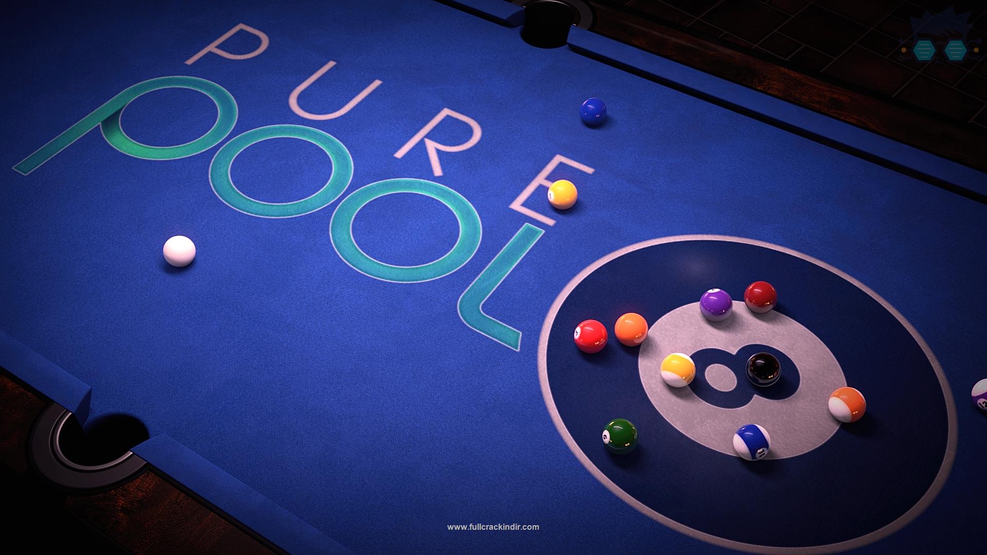 pure-pool-full-pc-indir-hizli-ve-ucretsiz-oyun-indir