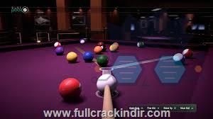 pure-pool-full-pc-indir-hizli-ve-ucretsiz-oyun-indir