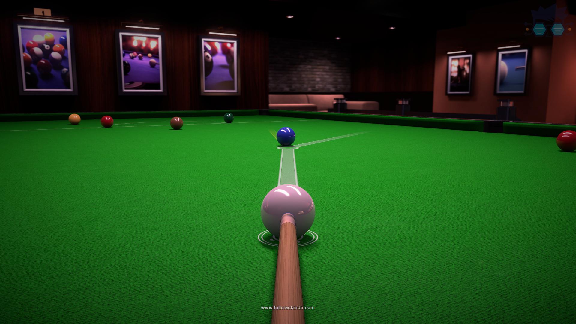 pure-pool-ve-snooker-pack-tam-pc-indir-bilardo-keyfi