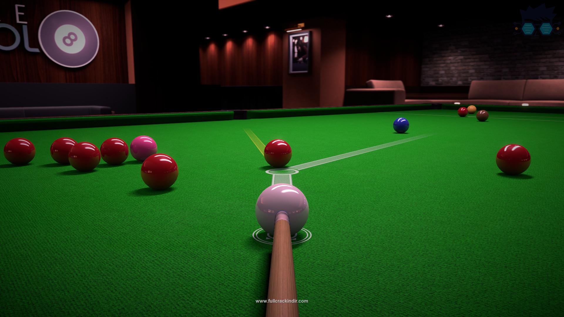 pure-pool-ve-snooker-pack-tam-pc-indir-bilardo-keyfi