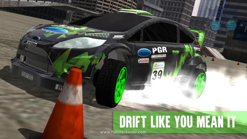 pure-rally-gymkhana-drift-apk-indir-mod-v21-hiz-ve-macera-dolu-oyun