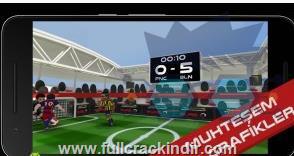 pure-soccer-apk-full-android-v100-indir-futbol-coskusunu-yasayin