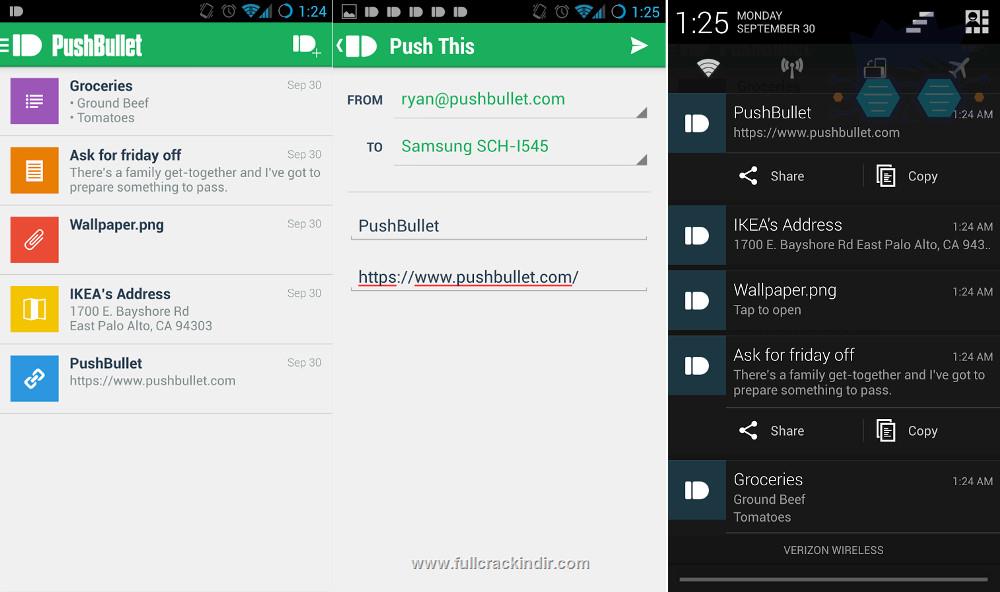 pushbullet-apk-indir-1766-android-icin