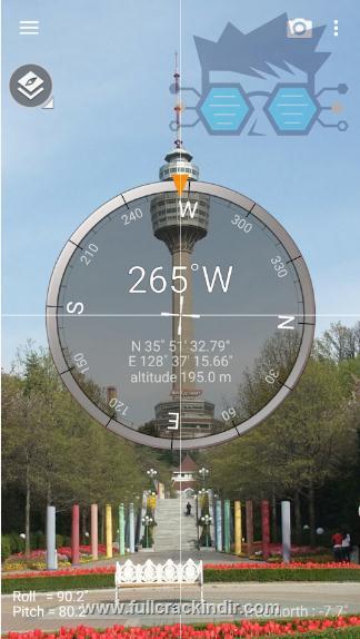 pusula-smart-compass-pro-apk-v268-indir