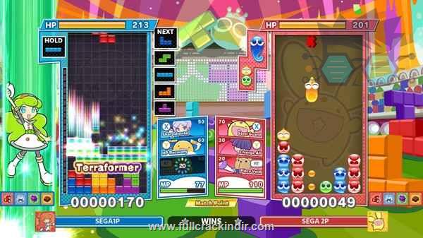 puyo-puyo-tetris-2-pc-full-indir