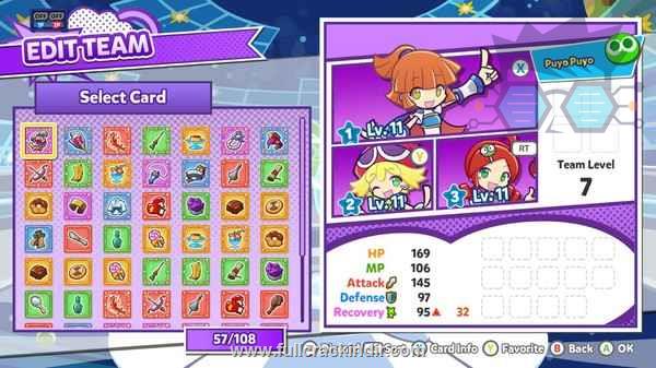 puyo-puyo-tetris-2-pc-full-indir