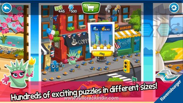 puzzle-adventures-apk-full-indir-data-mod-para-v12