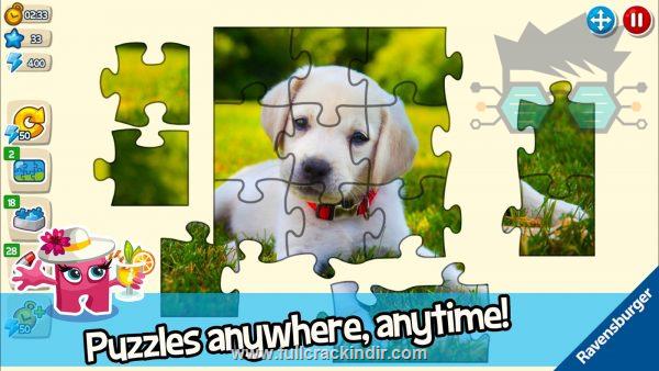 puzzle-adventures-apk-full-indir-data-mod-para-v12