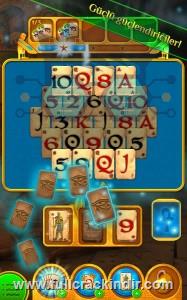 pyramid-solitaire-saga-apk-v1640-mod-hileli-indir