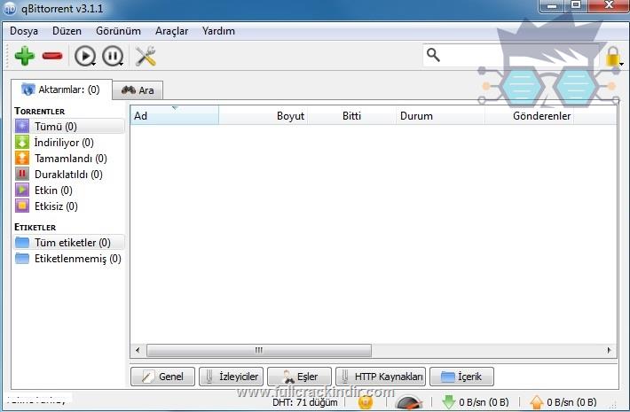 qbittorrent-turkce-indir-tam-surum-v466