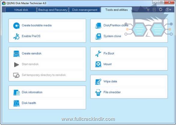 qiling-disk-master-technician-turkce-indirme-linki