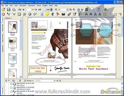 qoppa-pdf-studio-pro-1206-full-indir-profesyonel-pdf-duzenleme-programi