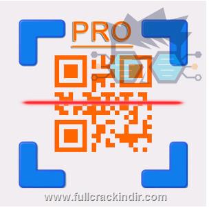 qr-barkod-tarayici-pro-apk-321-tam-surum-indir