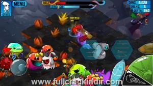 quadropus-rampage-mod-apk-v2054-indir-hileli-android