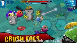 quadropus-rampage-mod-apk-v2054-indir-hileli-android