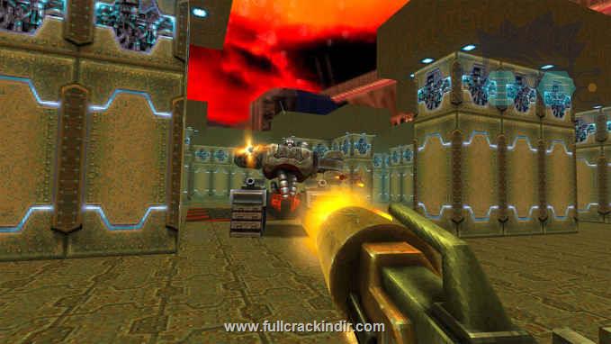 quake-2-enhanced-indir-tam-pc-versiyonu-mod-ve-klasik-icerikler