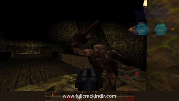 quake-2-the-offering-full-pc-indir-tum-surumu-buradan-indirin