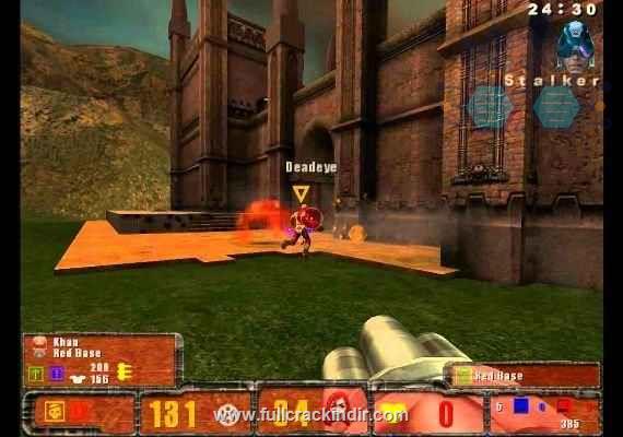 quake-3-arena-tam-pc-surumu-ve-cevrimici-oynama-imkani