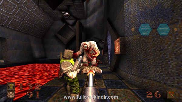 quake-enhanced-pc-indir-hd-ve-4k-destekli