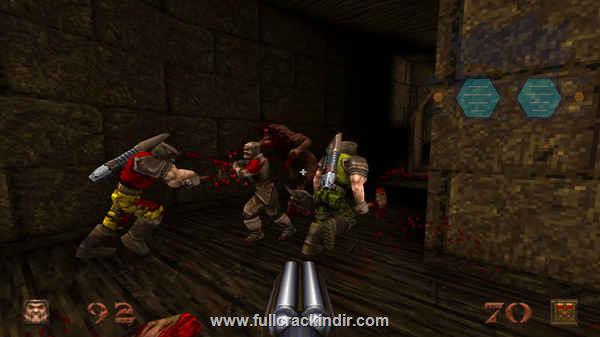 quake-enhanced-pc-indir-hd-ve-4k-destekli