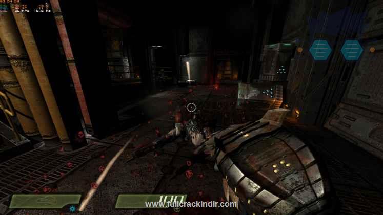 quake-iv-indir-hd-4x-ai-ve-doku-modu-ile-tam-surum