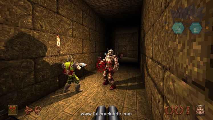 quake-iv-indir-hd-4x-ai-ve-doku-modu-ile-tam-surum