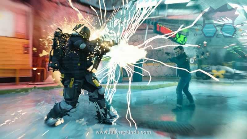 quantum-break-tam-turkce-pc-indir-dlc