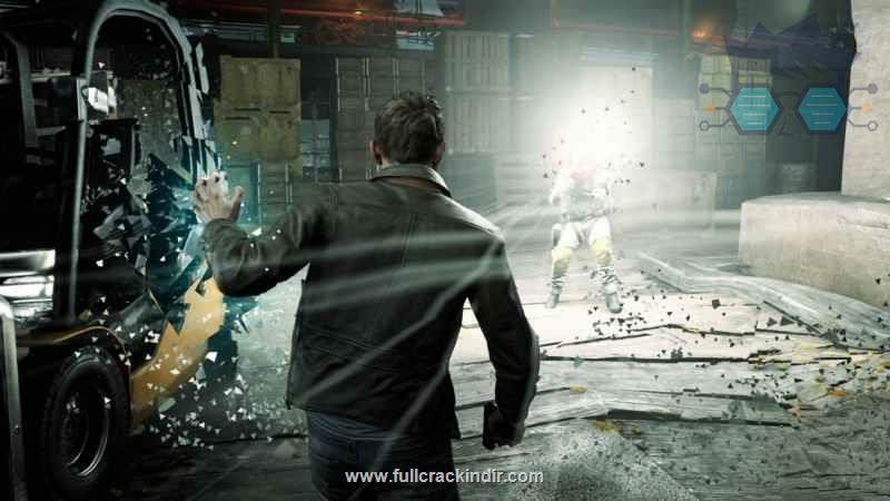 quantum-break-tam-turkce-pc-indir-dlc