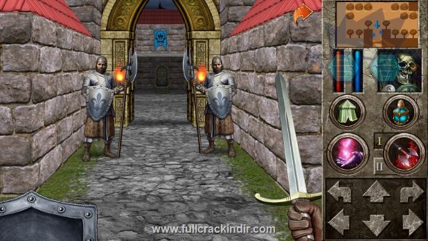 quest-apk-full-data-603-indir