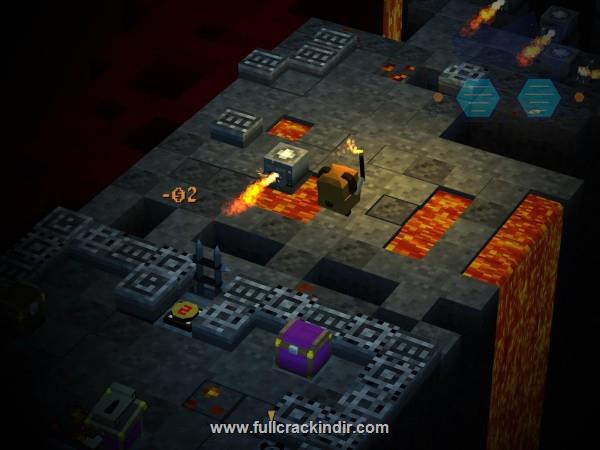 quest-keeper-apk-mod-para-v171-indir