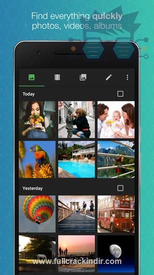 quick-gallery-premium-v610-indir