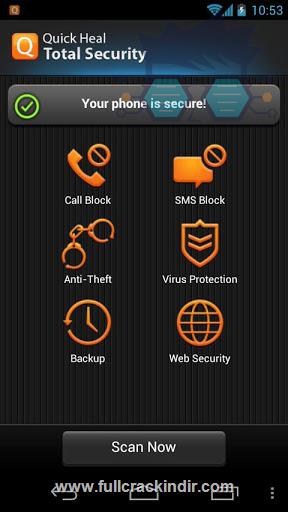 quick-heal-total-security-pro-apk-full-101086-indir-hizli-ve-guvenilir-koruma-icin-buradan-indirin