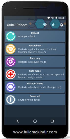 quick-reboot-pro-root-apk-v161-indir