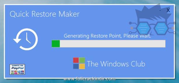 quick-restore-maker-indir-sisteminizi-hizla-geri-yukleyin