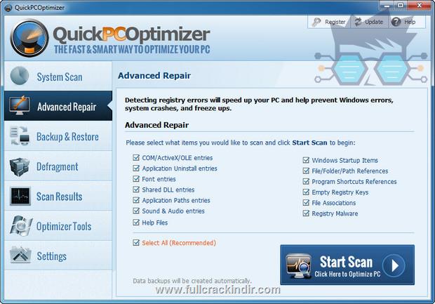 quickpcoptimizer-full-v320-indir-basligini-quickpcoptimizer-full-v320-tam-surum-indirin-seklinde-yeniden-olusturabilirsiniz