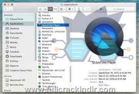 quicktime-pro-779-full-indir-video-acma-ve-duzenleme-ozellikleri