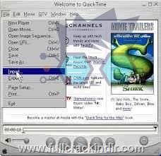 quicktime-pro-779-full-indir-video-acma-ve-duzenleme-ozellikleri