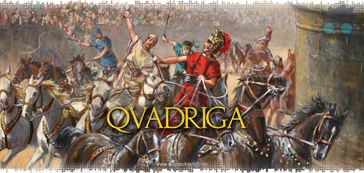 qvadriga-apk-full-v141-indir-tam-veri-paketi