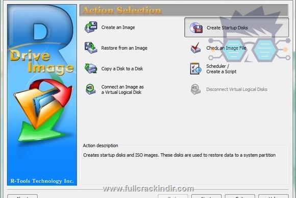 r-drive-image-full-53-build-5305-bootcd-indirme-linki