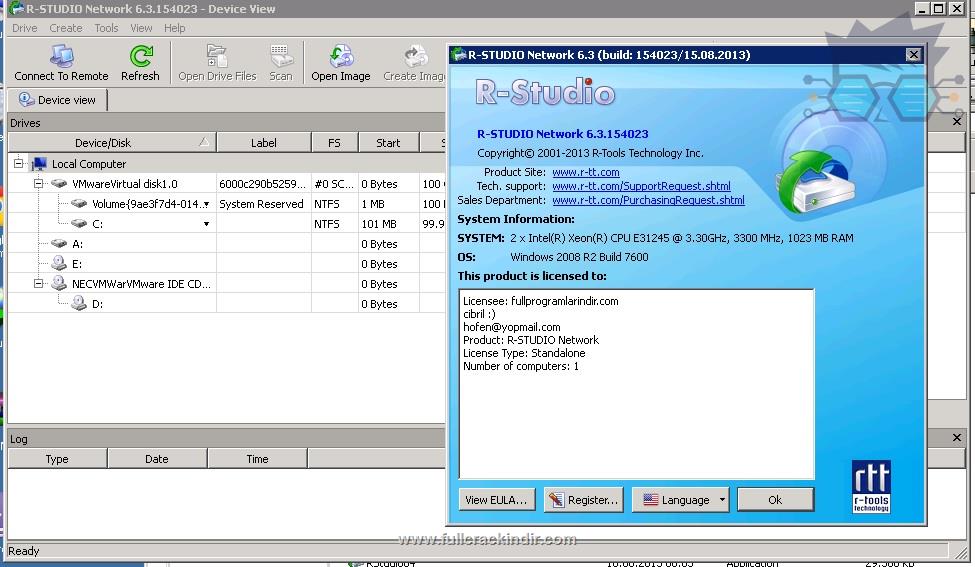 r-studio-full-v94-build-191349-network-edition-indir