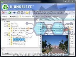 r-undelete-full-65-build-170927-veri-kurtarma-araci-hizla-indirin