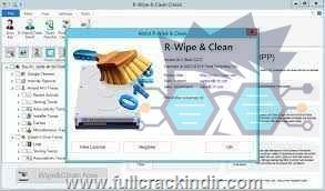 r-wipe-clean-tam-surum-indir-v2002470