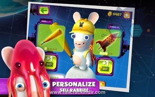 rabbids-big-bang-apk-tam-mod-indirme-baglantisi