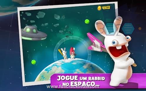 rabbids-big-bang-apk-tam-mod-indirme-baglantisi