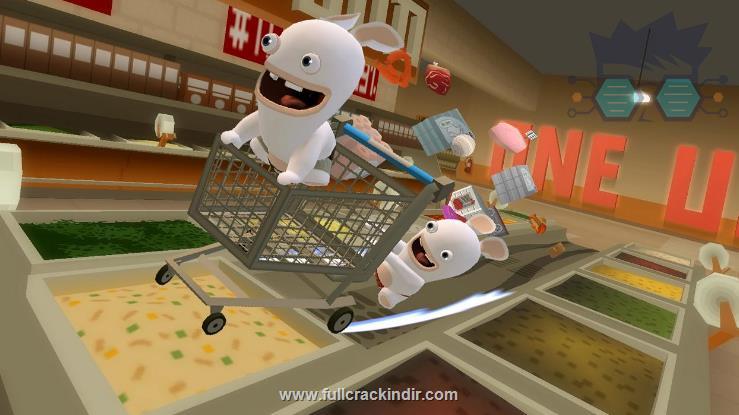 rabbids-go-home-pc-indir-tam-surum