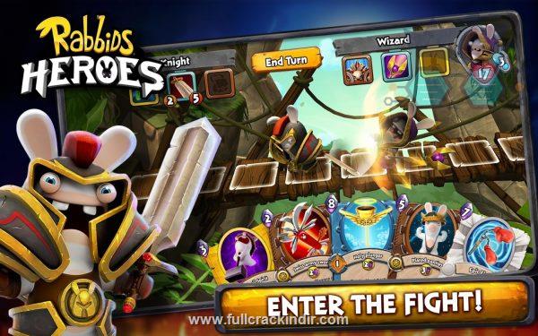 rabbids-heroes-apk-full-indir-mod-mana-v113