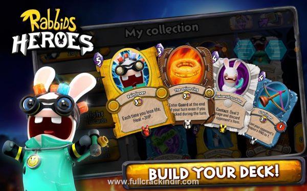 rabbids-heroes-apk-full-indir-mod-mana-v113