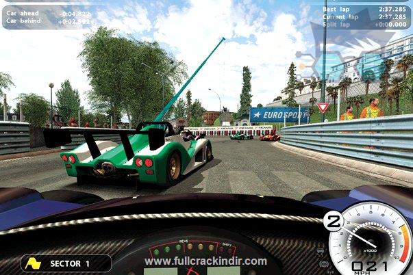 race-07-wtcc-ek-paket-full-pc-indir