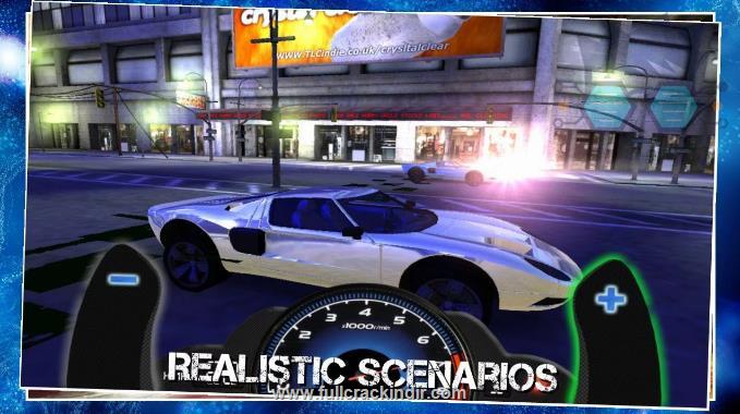 race-car-traffic-driver-apk-full-mod-vric_274-indir